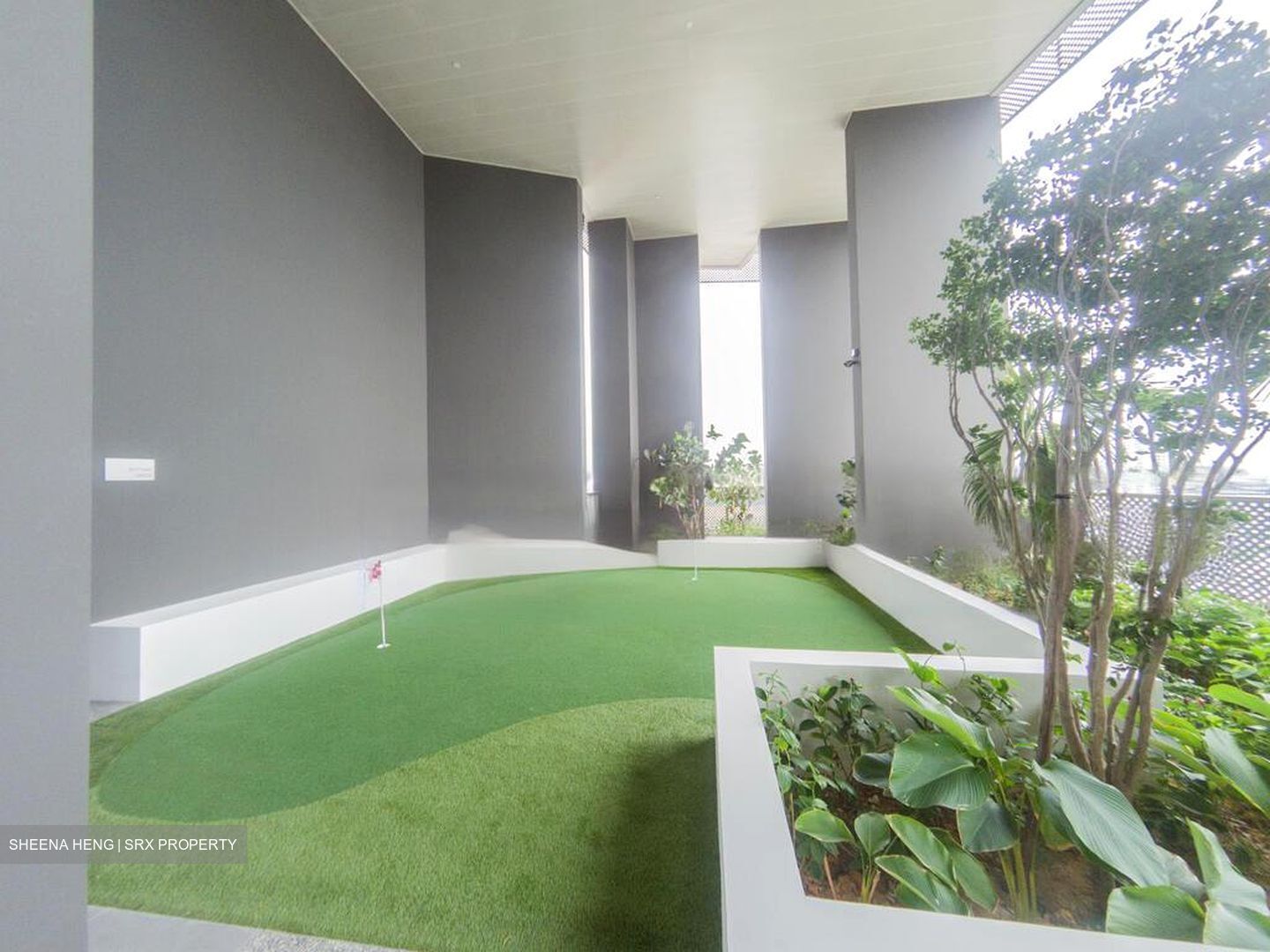 City Gate (D7), Apartment #474779991
